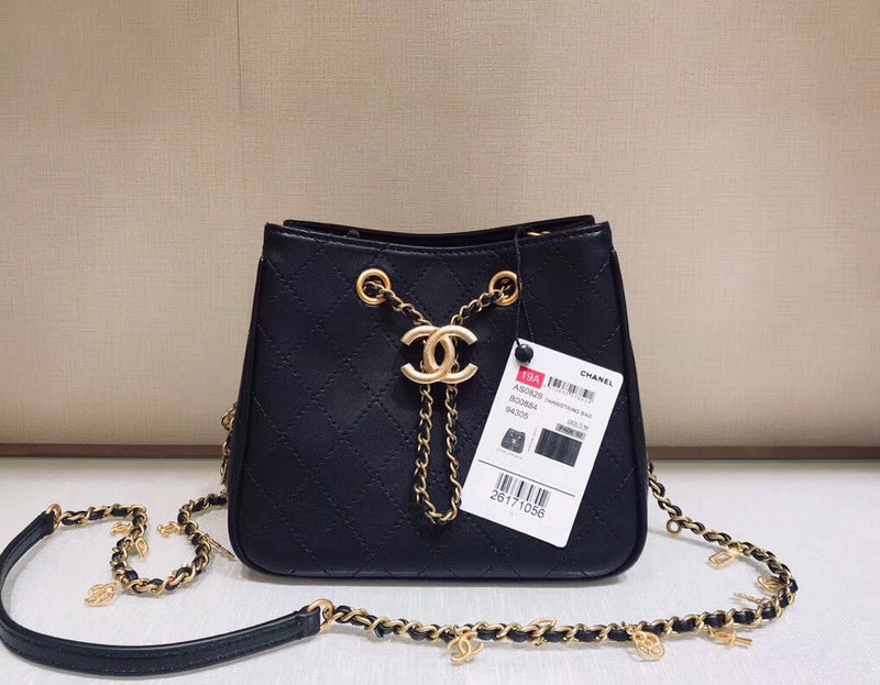 Amelia - CHL Lady Bags - 621
