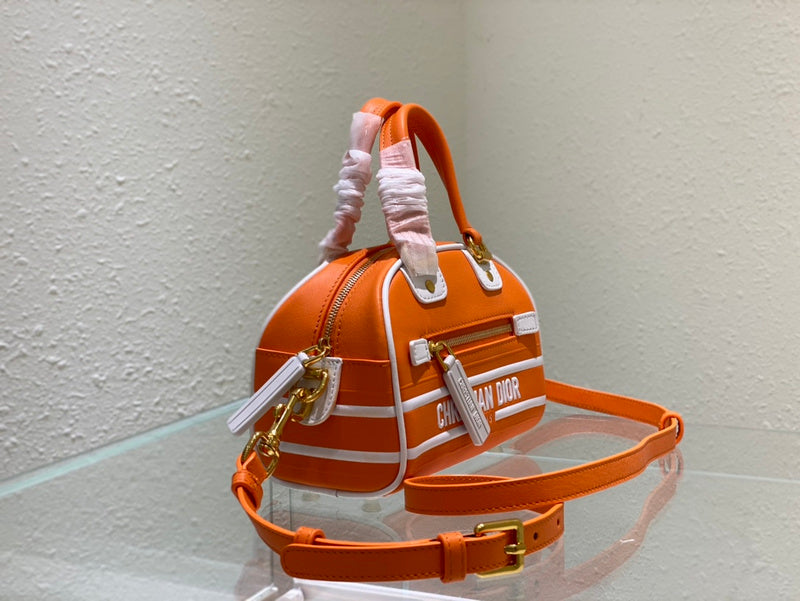 Amelia- DOR Bags - 1365