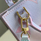 Amelia - LV Bags - 16631