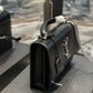 YSL BAGS - WOMEN LOVE LUXURY BAGS - 306