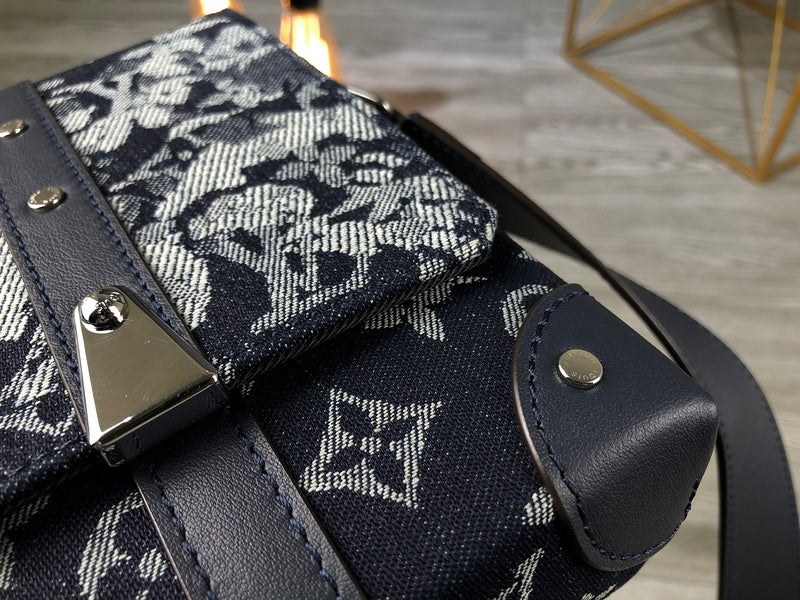 Amelia - LV Bags - 12596