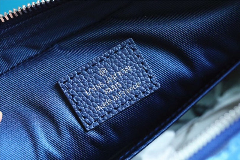 Fan Fashion Lu-Vi bags - 10062