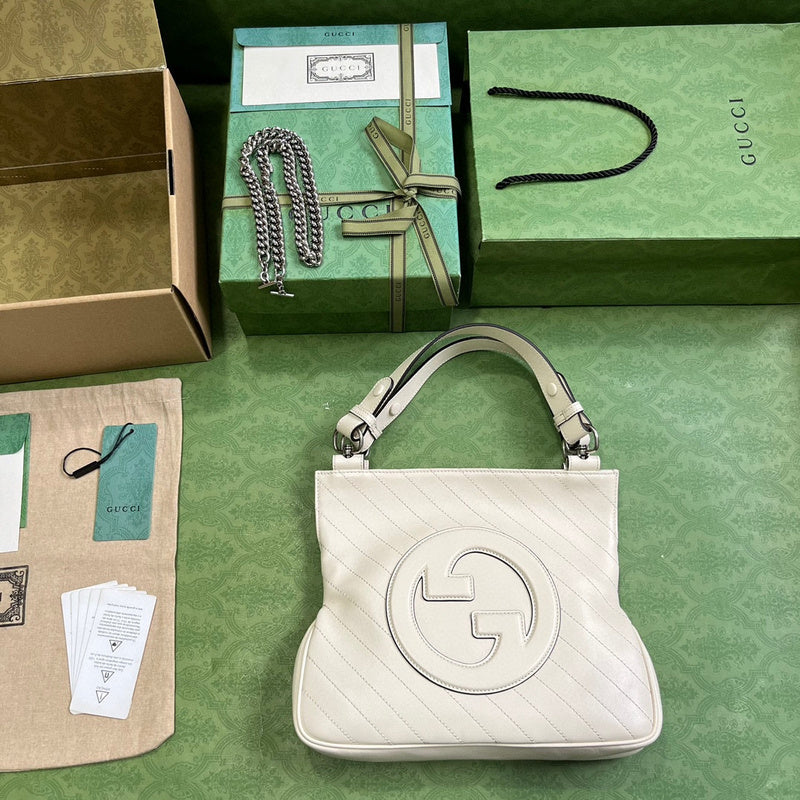 Amelia - GCI Bags - 12104