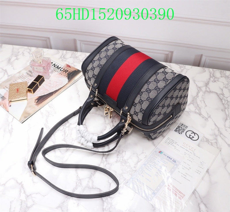 Amelia  - GCI Bags - 10806