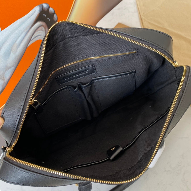Amelia-i BOR Men Bags - 118