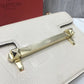 Amelia-i VEL Lady Bags - 273