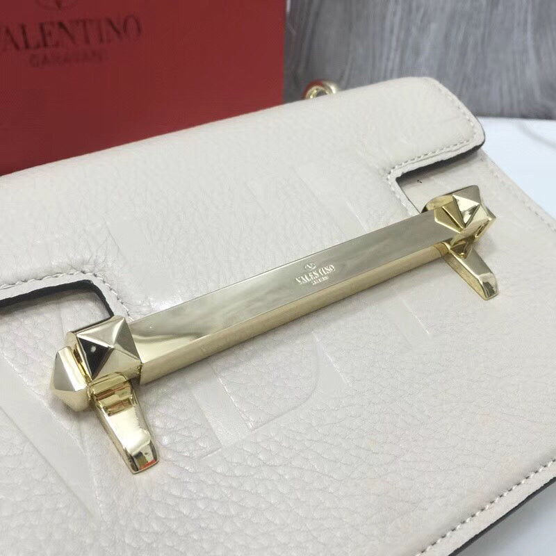 Amelia-i VEL Lady Bags - 273