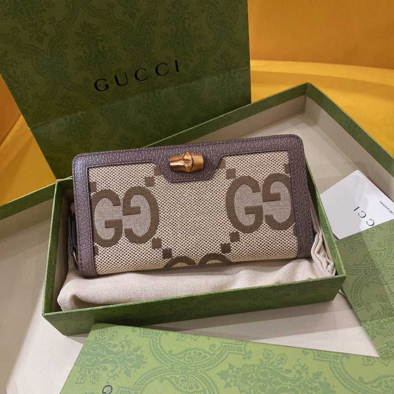 Amelia - GCI Bags - 9476