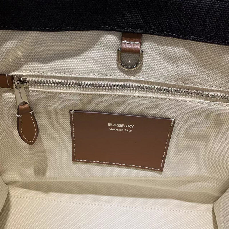 B-Berry Bags - Women Ameliave Luxury Bags - 521