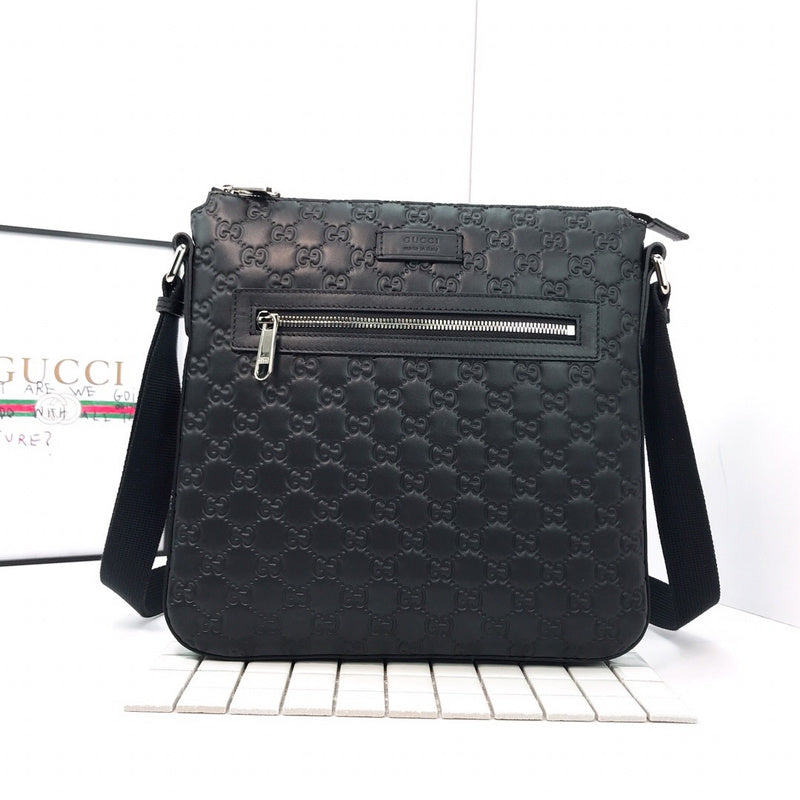 Amelia Fashion - GCI Bags - 2455