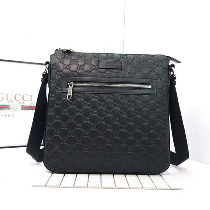 Amelia Fashion - GCI Bags - 2455