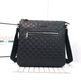 Amelia Fashion - GCI Bags - 2455