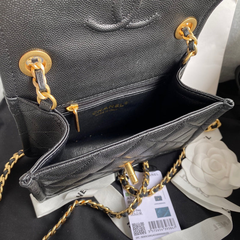 Amelia- CHL Bags - 7403