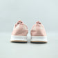 LACOSTE LT SPIRIT 2.0
