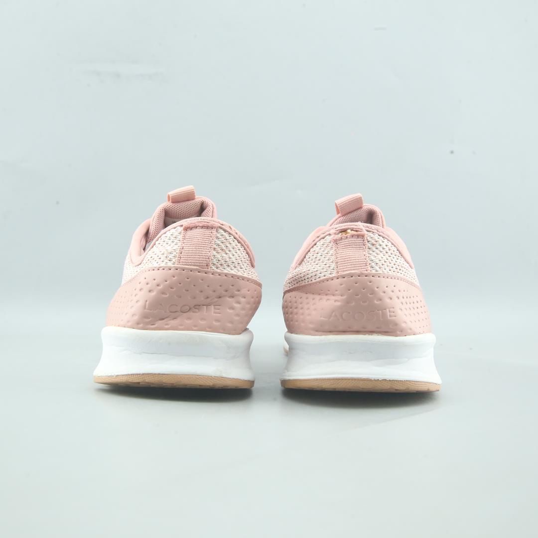 LACOSTE LT SPIRIT 2.0