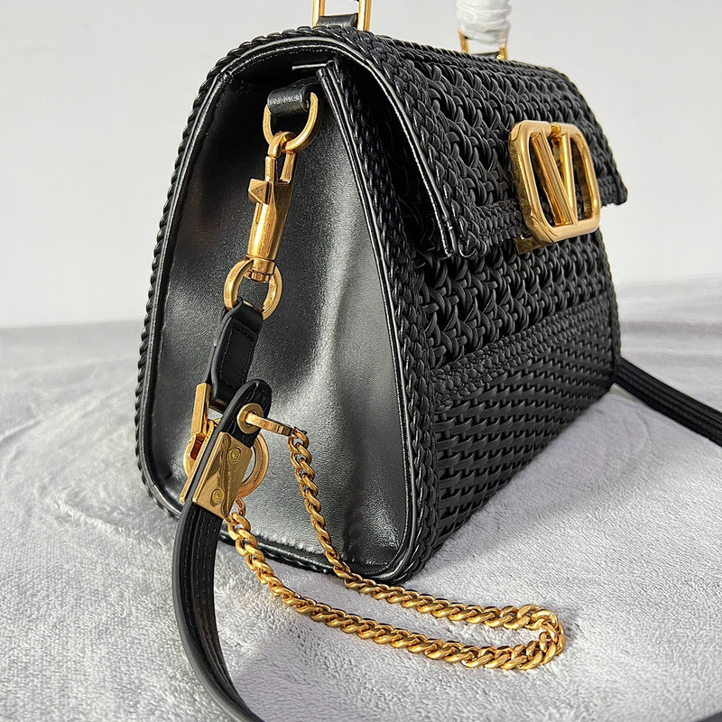 Amelia's Bag Gallery - VEL Bags - 194