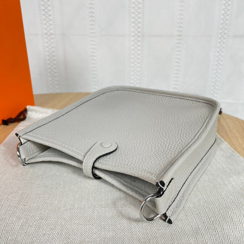 Amelia- HRMS LUXURY BAGS - 947