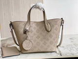 Amelia's Bag Gallery - LOV Bags - 717