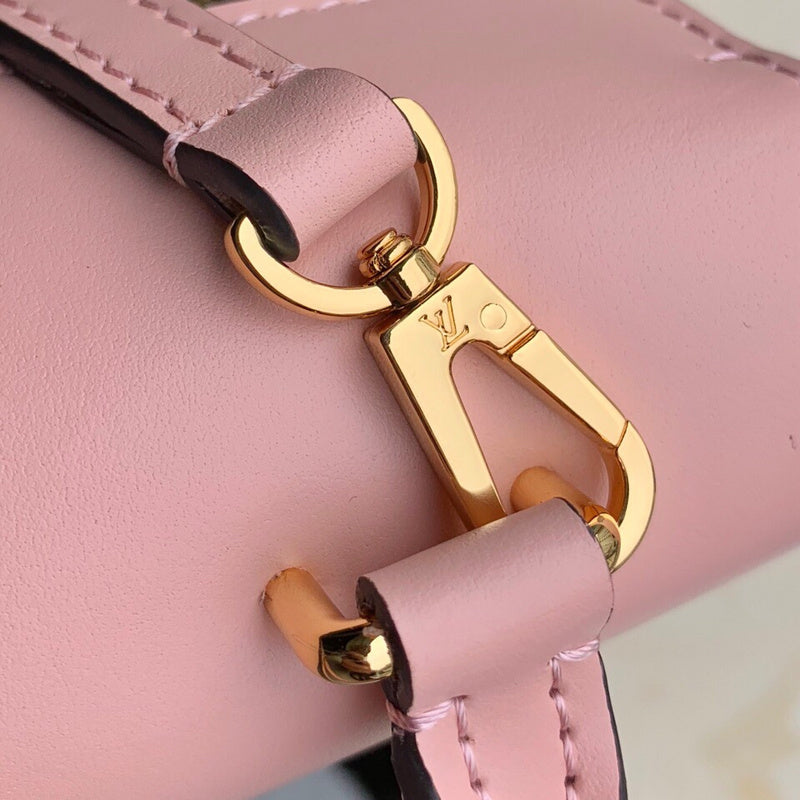 Amelia - LV Bags - 12409