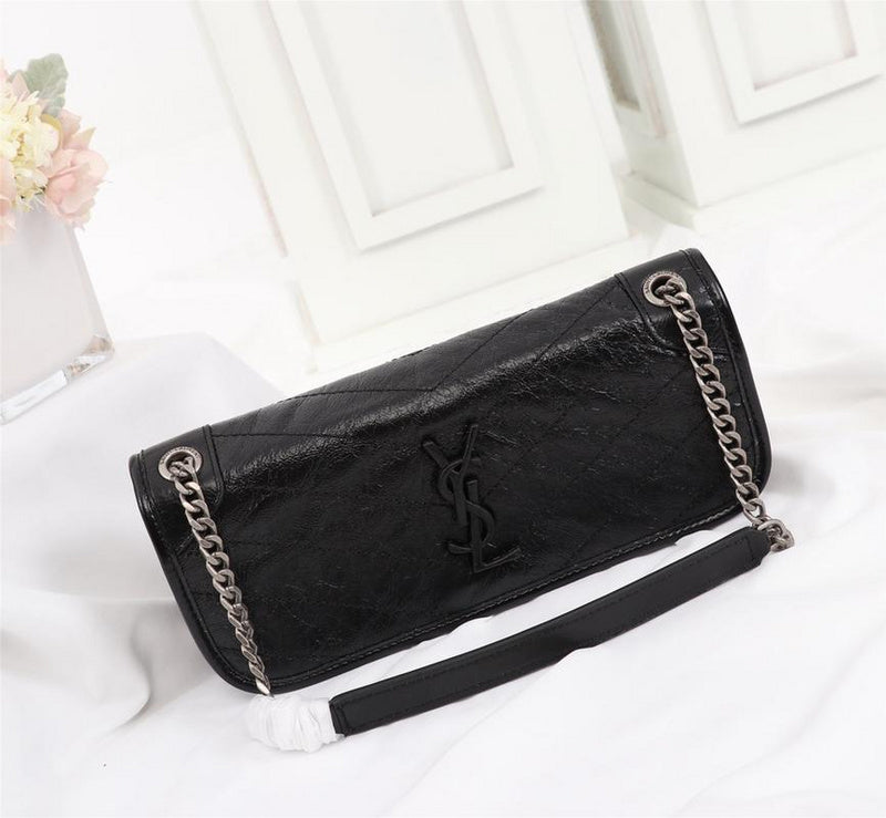 Amelia - YSL Bag - 2636