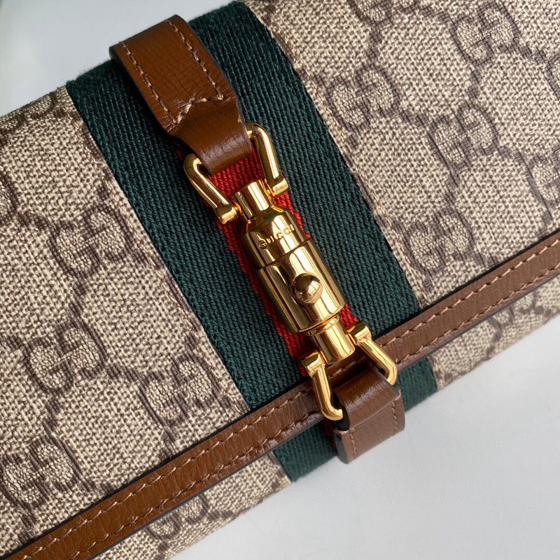 Amelia - GCI Bags - 6032
