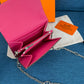 Amelia- HMS Bags - 645