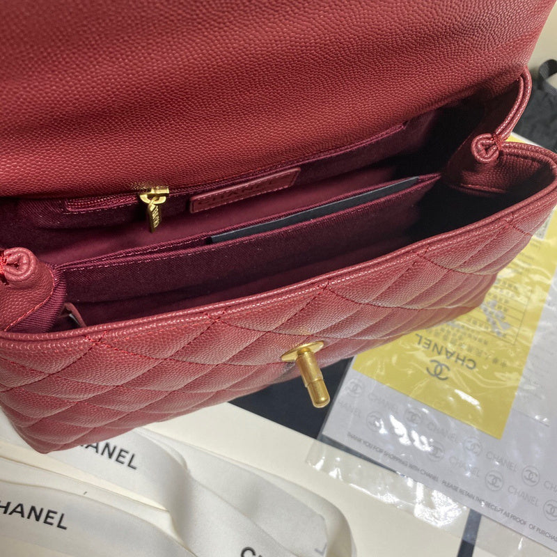 Amelia- CHL Bags - 7490