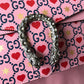 Glami-i Guki Lady Bags - 1403