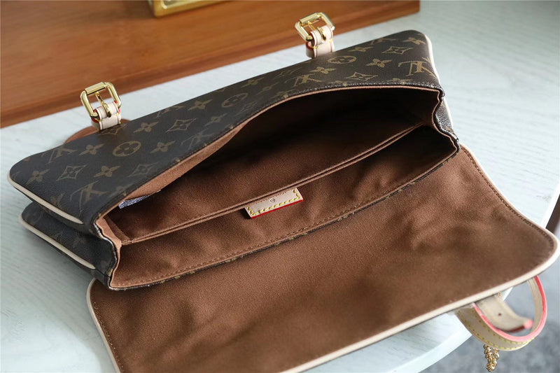 Amelia - LOV Lady Bags - 1602