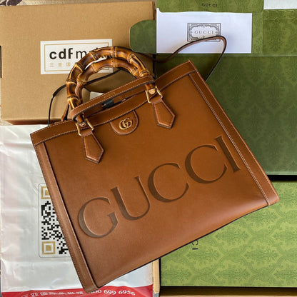 Amelia  - GCI Bags - 13208