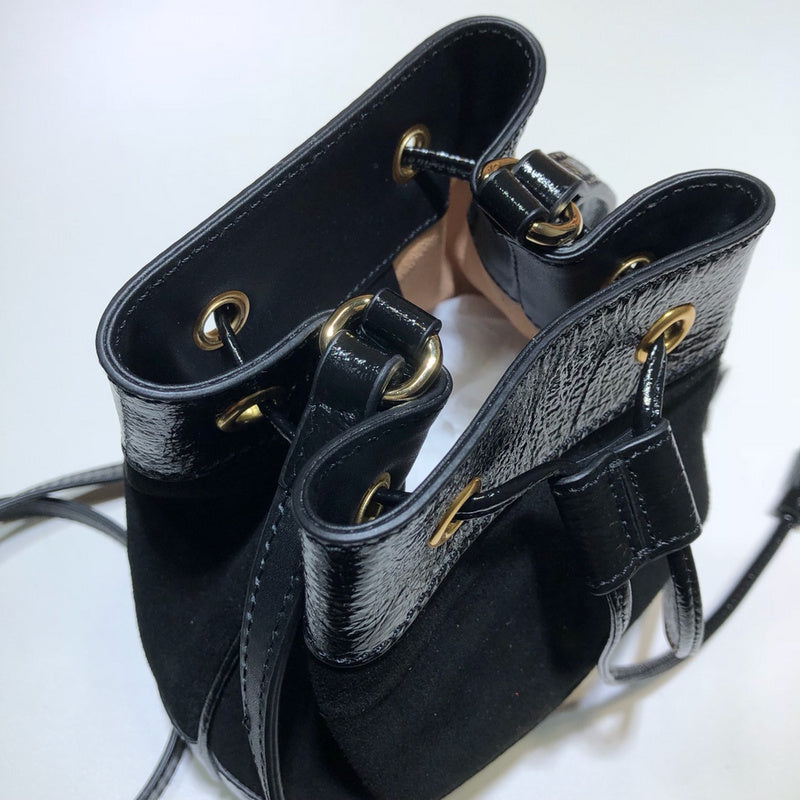 Amelia- GCI Bags - 3832