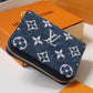 Amelia - LV Bags - 16994