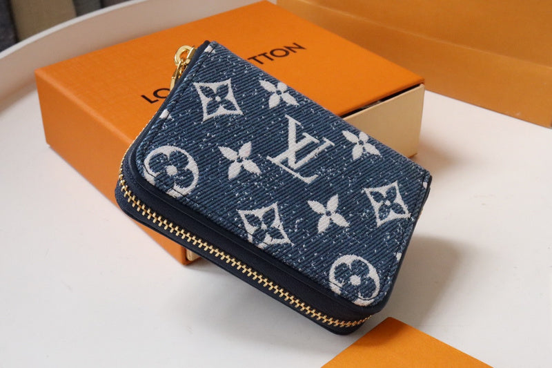 Amelia - LV Bags - 16994