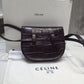Amelia - COL Lady Bags - 208