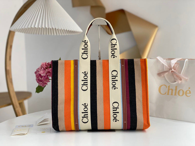 Amelia's Bag Gallery - CLE Bags - 294