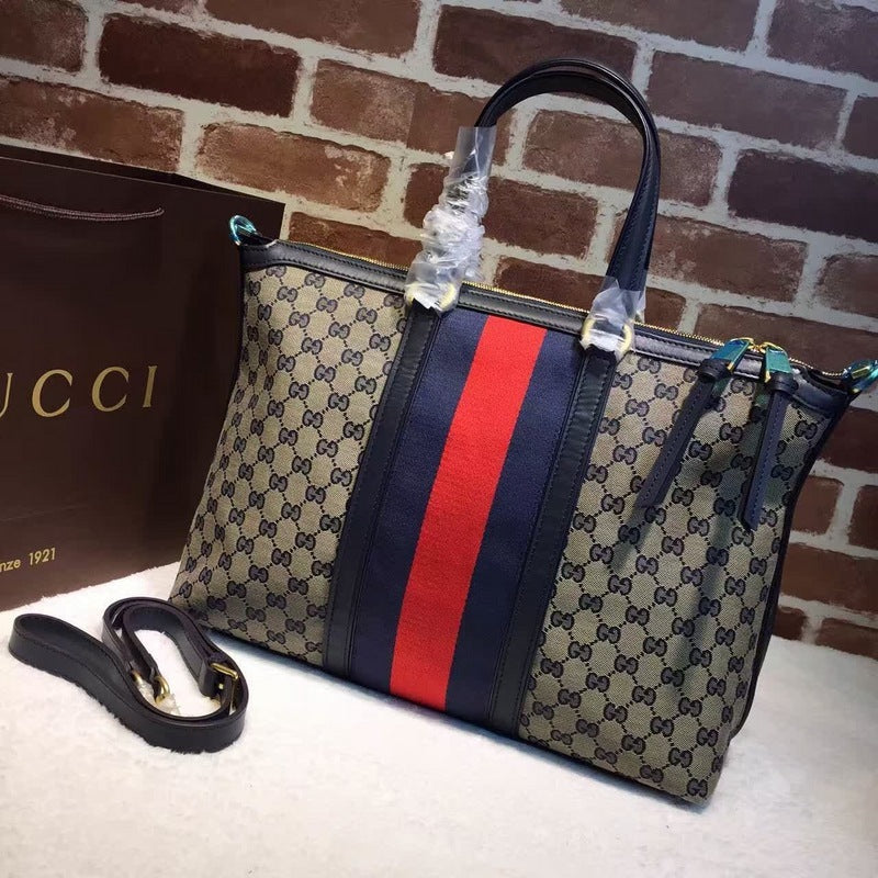 AmeliaLuxury - GCI Bags - 1229