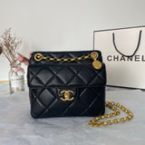 Amelia - CHL Bags - 3584