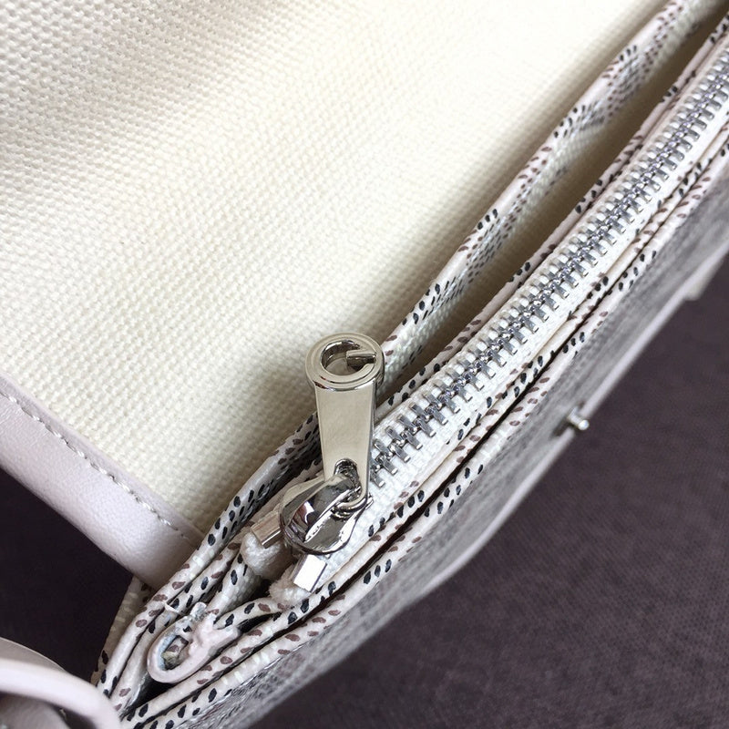 Amelia- G-YARD BAGS - 147