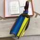 Amelia - HMS Bags - 2205