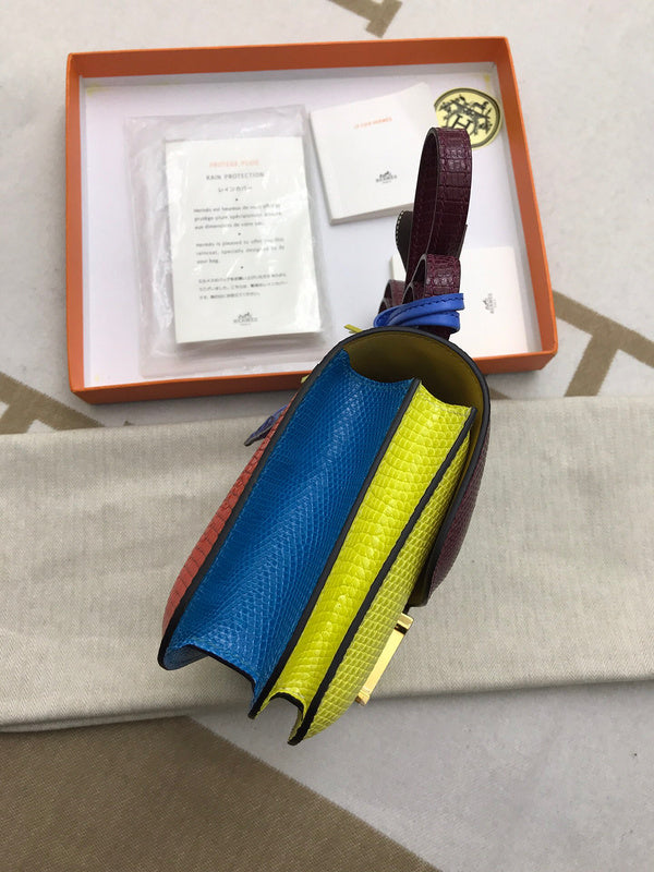 Amelia - HMS Bags - 2205