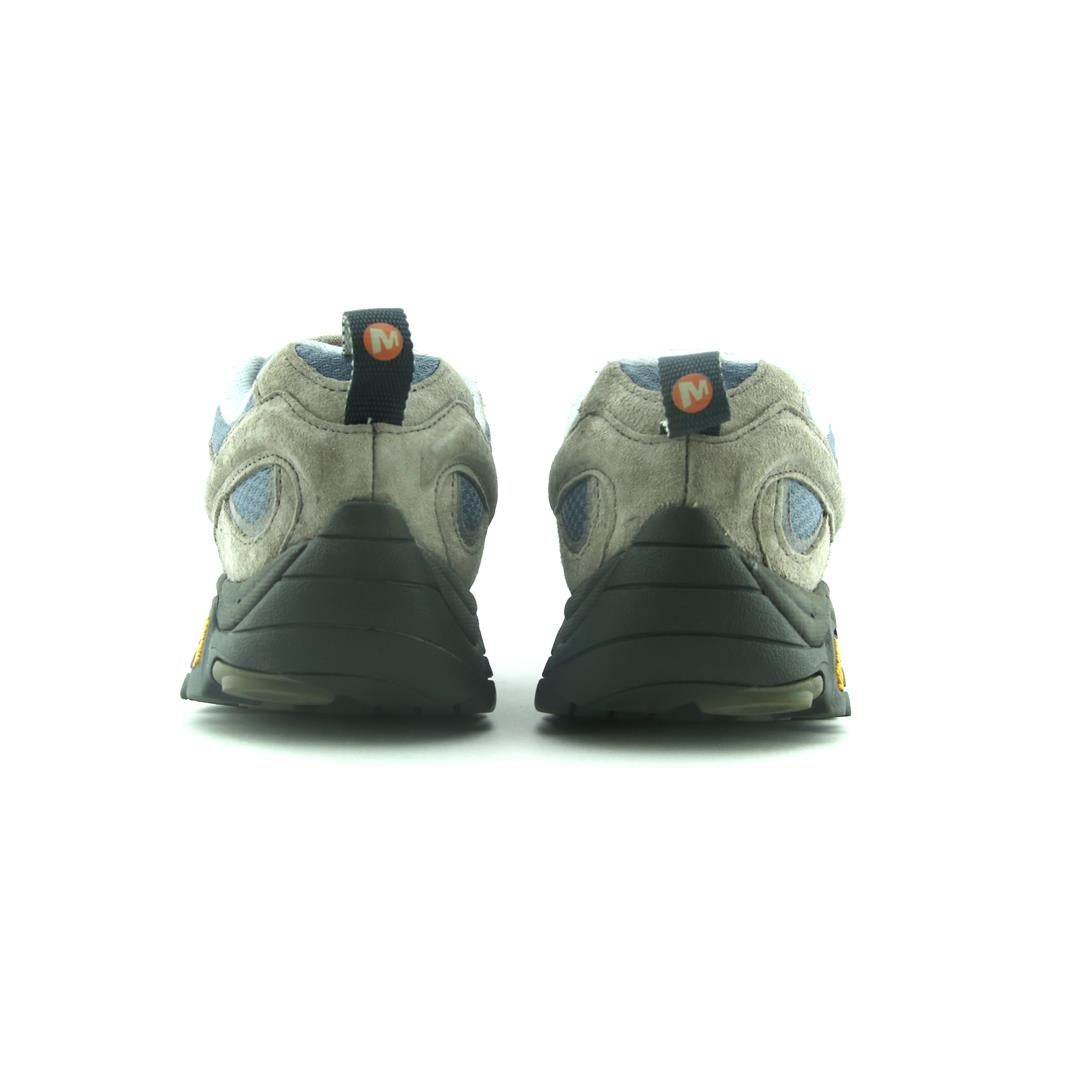 MERRELL MOAB  2