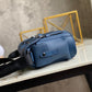 Amelia - LV Bags - 12614