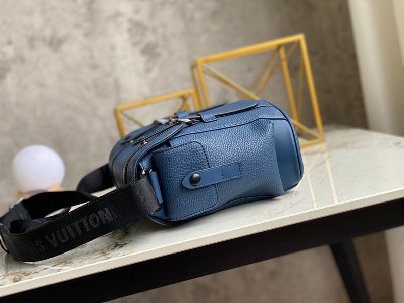 Amelia - LV Bags - 12614