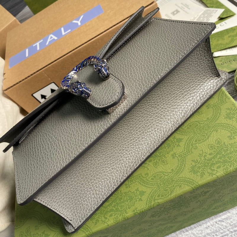 Amelia- GCI Bags - 4672