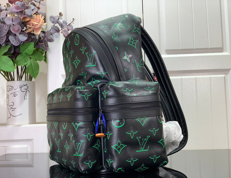 Amelia - LV Bags - 15929