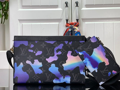 Fashion Lu-Vi bags - 2503