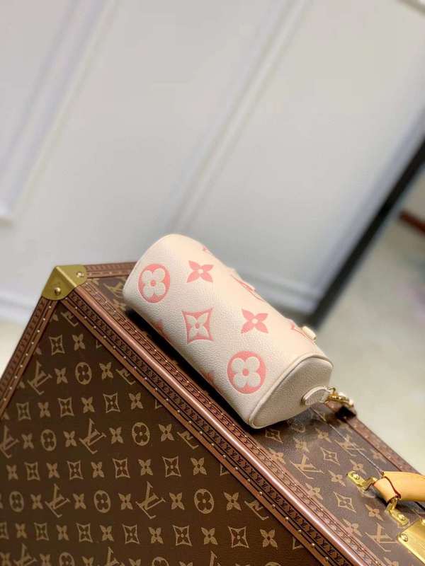 Amelia- Lu-Vi bags - 11521
