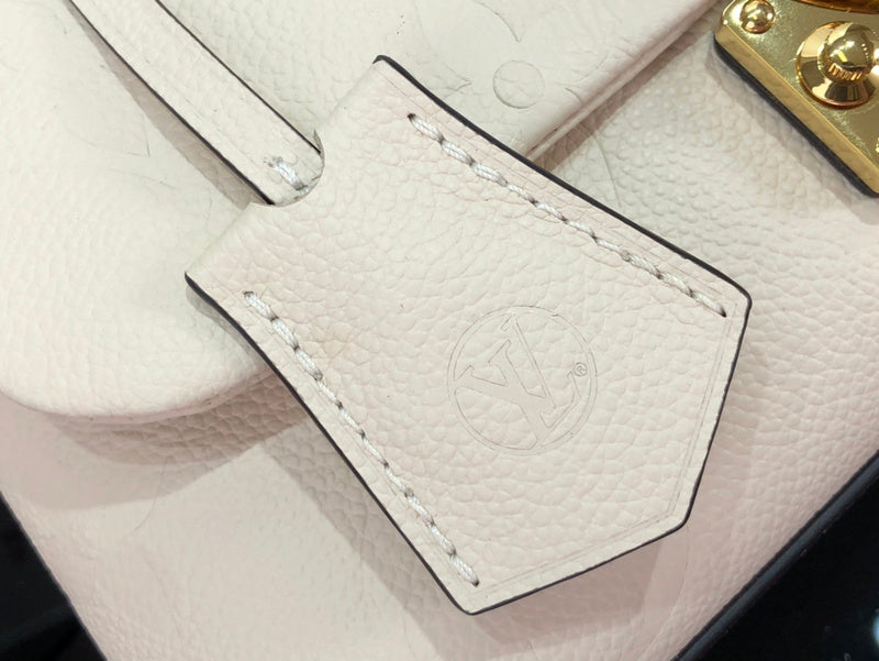 Amelia - LV Bags - 16726