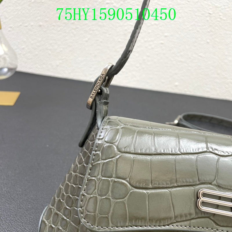 Amelia - BGA Bags - 2312