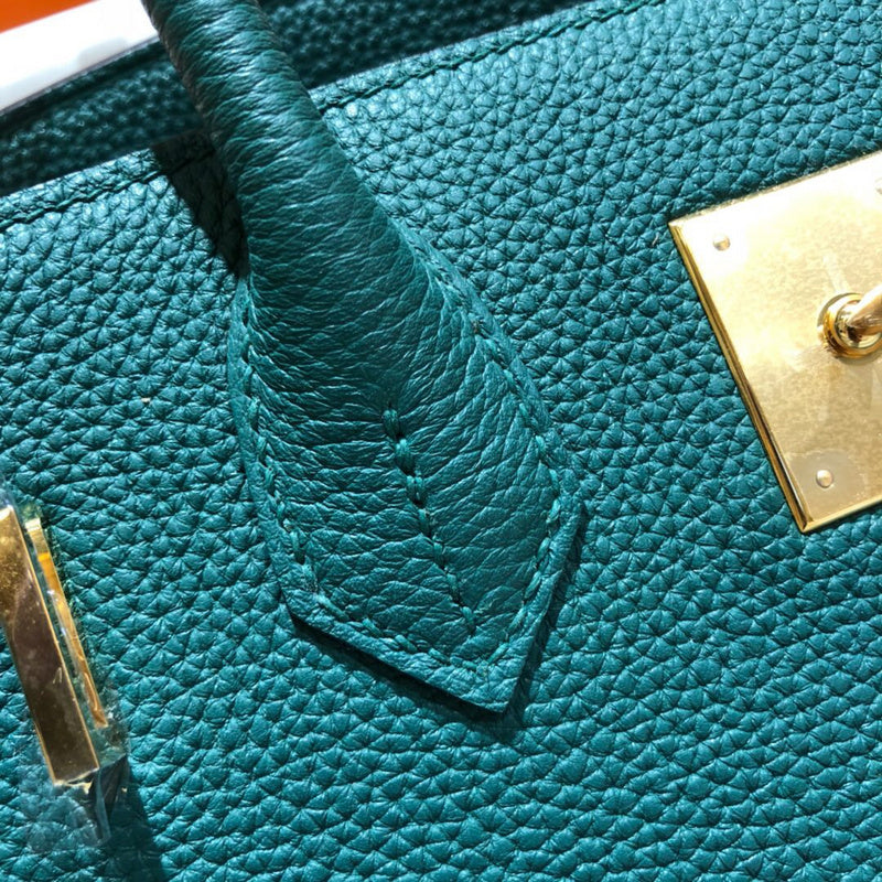Amelia- HMS-Bags - 1188